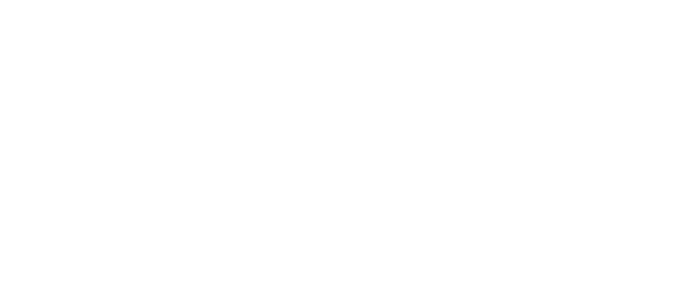 Logo Rueda de Negocios