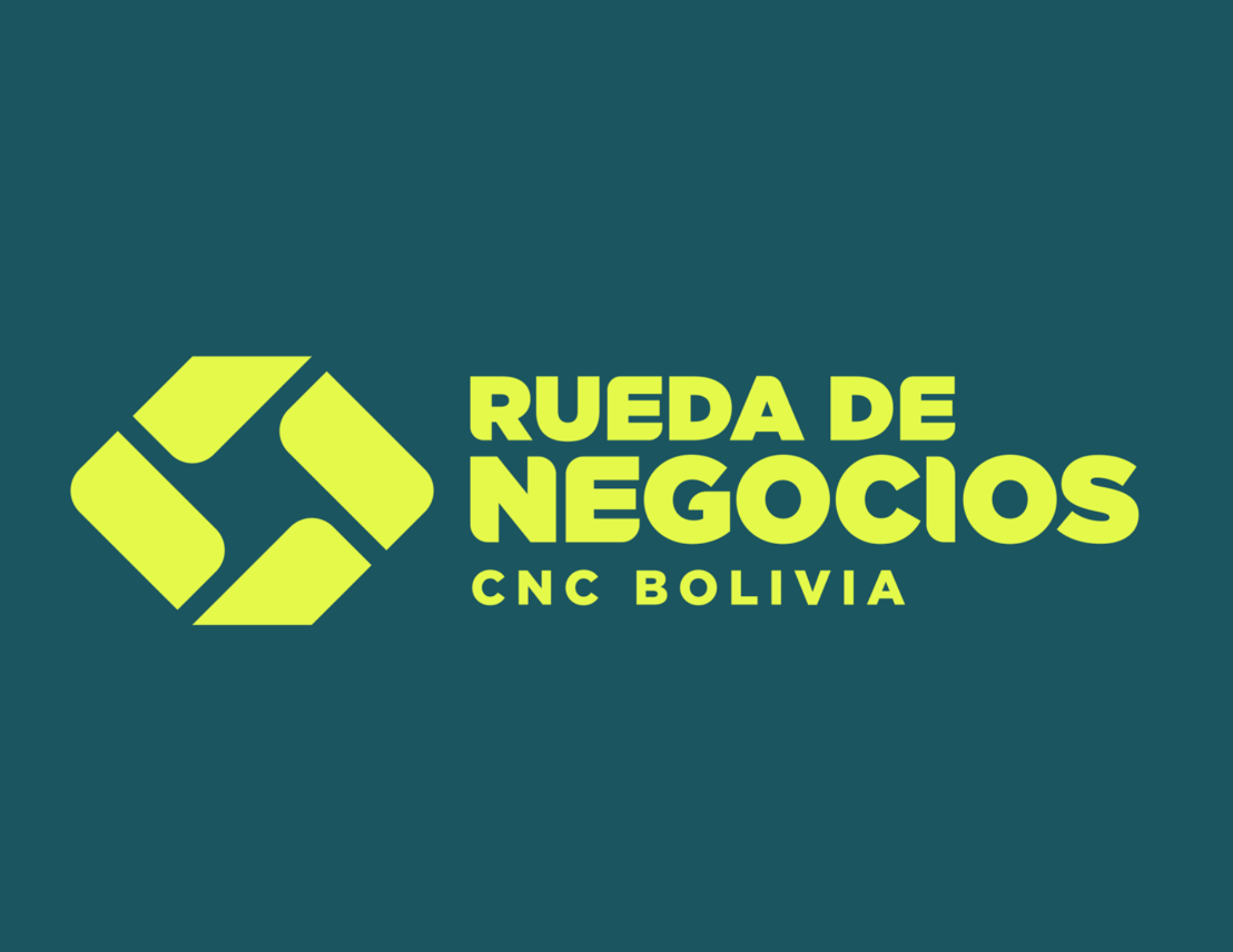 Logo izquierdo