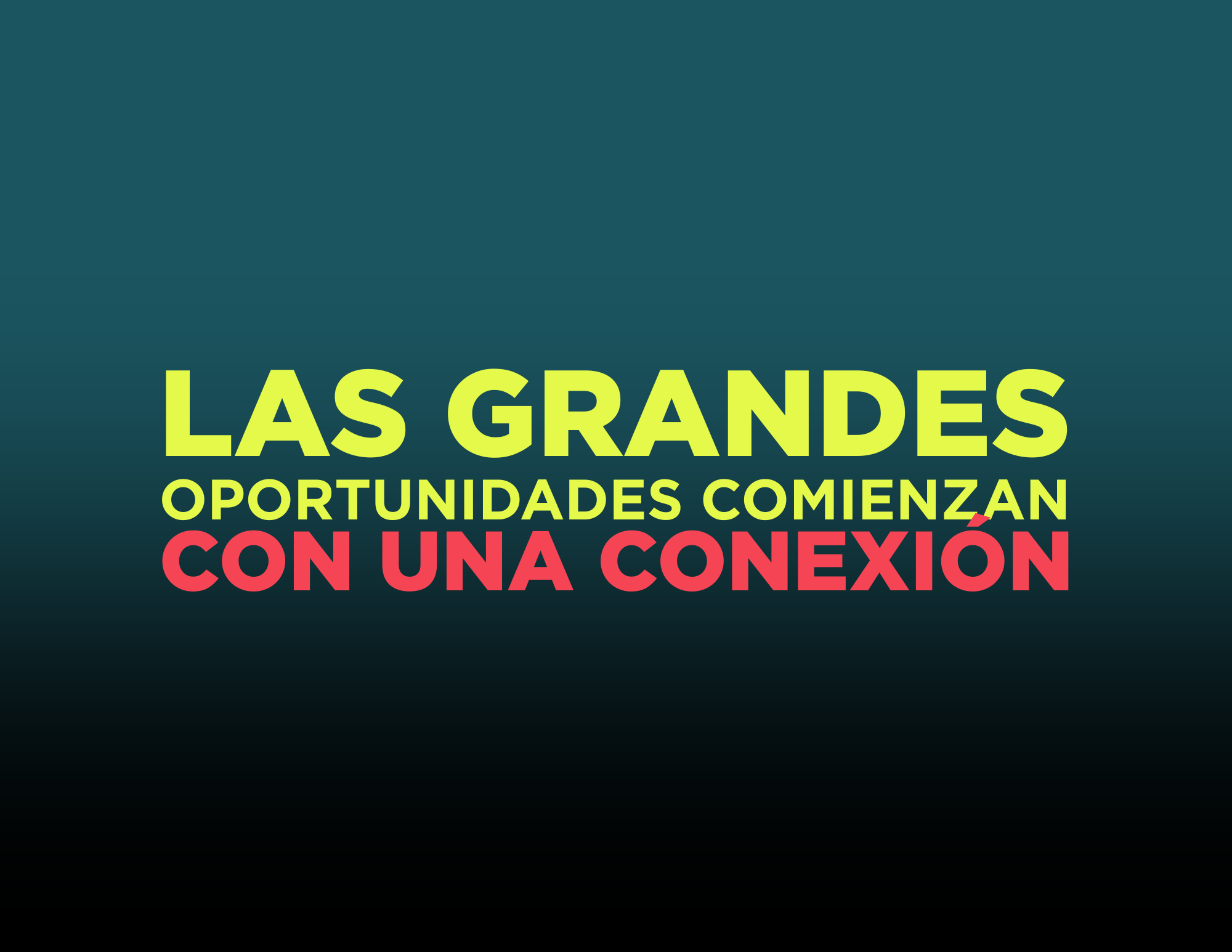 Logo derecho